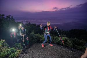 BIB: 
                            <button type="button" onclick="openModal(24815253)" class="btn btn-primary btn-sm float-right btn-popup" data-toggle="modal" data-target=".modal-high-quality">
                        <i class="fas fa-shopping-cart"></i> Add to Cart
                    </button>
                                            <button type="button" onclick="isThisMe(24815253, true)" class="btn btn-success btn-sm float-right btn-popup btn-isme hidden" data-toggle="tooltip" data-placement="bottom" title="นี่คือรูปของคุณใช่ไหม คลิกที่นี่เพื่อเอาเข้าอัลบั้ม">
                        <i class="fas fa-plus"></i> Add to album
                    </button>
                    <button type="button" onclick="isThisMe(24815253, false)" class="btn btn-warning btn-sm float-right btn-popup btn-isnotme hidden">
                        <i class="fas fa-ban"></i> Remove from album
                    </button>